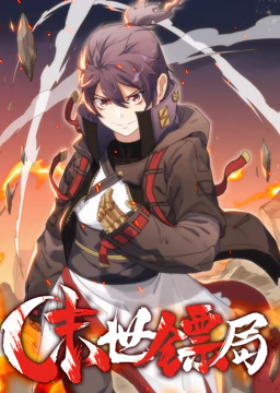 淫淫射射射黄色